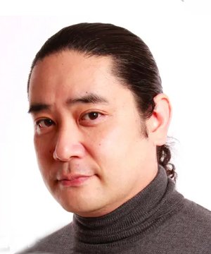 Akira Kano