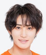 Hashimoto Ryo Fotoğraf