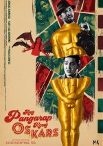 The Oskars Fantasy Philippines Movie photo