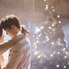 Dr. Romantic (2016) photo