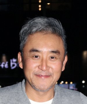 Joon Yong Choi