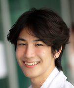 Kutto Natthakit Bongkaew