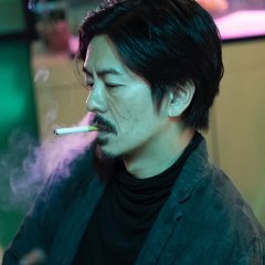 Informa Japanese Drama photo