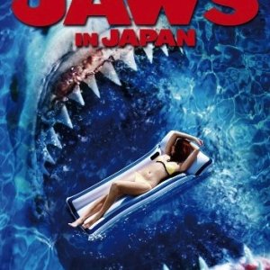 Jaws in Japan (2009)