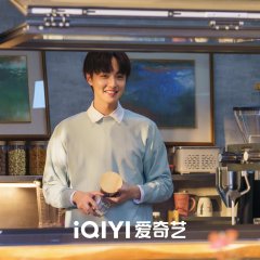 Her World Chinese Drama photo