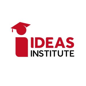 vienideas