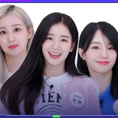 Idol League Season 4 Korean TV Program photo