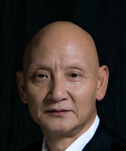 Yu Ming Du