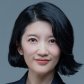 Jang So Yeon