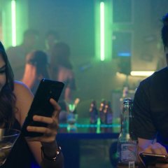 Exes Baggage Philippines Movie photo