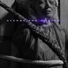 Ode to Nothing Philippines Movie photo