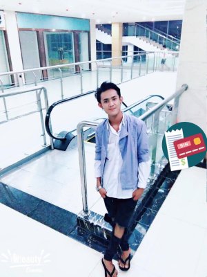 zin thura oo