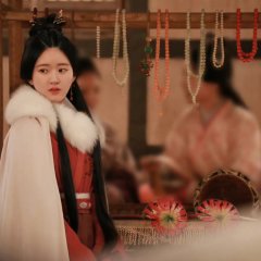 Love Like the Galaxy: Part 1 (2022) photo