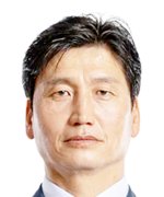 Chung Jung Yong