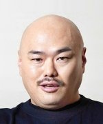 Kuro-chan Fotoğraf