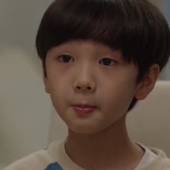 Divorce Attorney Shin Korean Drama photo