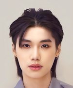 Bigboss Natthakit Sangvornkitruchai