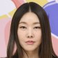 Han Hye Jin