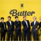 Butter_BTS