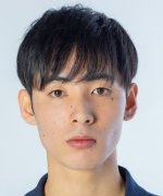Awa Yamato
