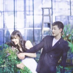 Where the Lost Ones Go Chinese Drama photo