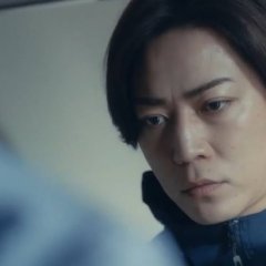 Shotai Japanese Drama photo