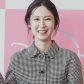 Kim In Ha