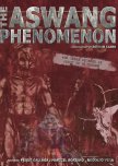 The Aswang Phenomenon