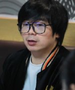 Li Zhi Ru