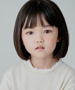 Ji Min