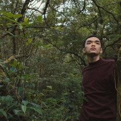 Tomorrow Is a Long Time Taiwanese Movie photo