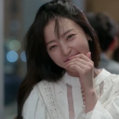 Oh! Youngsim (2023) MyDramaList