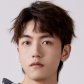 Ye Jun Wei