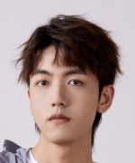 Ye Jun Wei