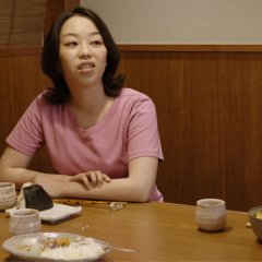 Aichaku Japanese Movie photo