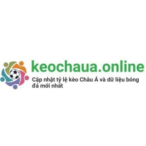 keochauaonline