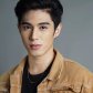 Philip Robles