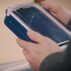 Zenra Meshi (2023) photo