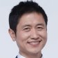 Lee Young Pyo