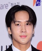 Ravi