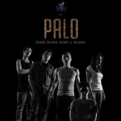 Palo Philippines Movie photo