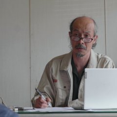 Aichaku Japanese Movie photo