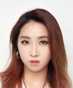Minzy