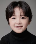 Jo Dan