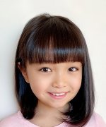 Mikami Sakura