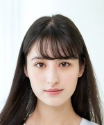 Kiuchi Maru Fotoğraf
