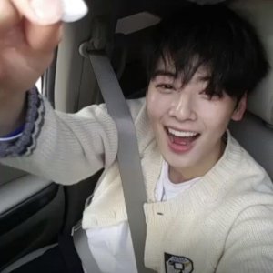 eunwoolove