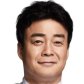 Baek Jong Won