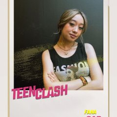 Teen Clash Philippines Drama photo
