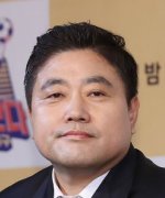 Yang Joon Hyuk